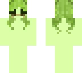 veen template
