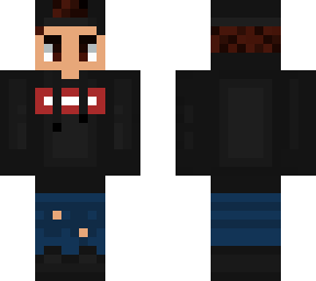 version