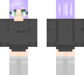 violet