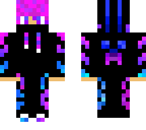 void gamer