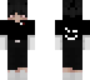 vvxdvxc