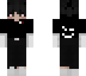 vvxdvxc