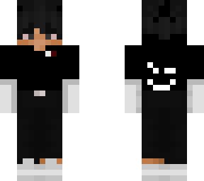 vvxdvxc