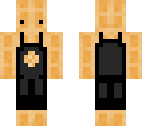 waffle