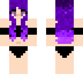 water clotes