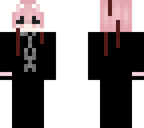 wda