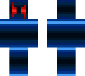 where's steve? i think i just saw him fall into the void......oh no.
