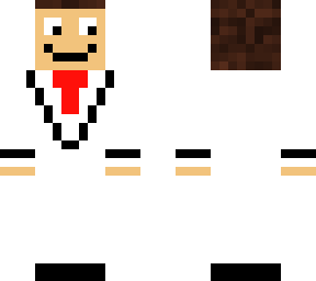 white prh