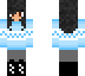 winter outfit 2020