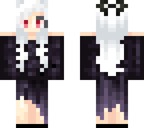 witch
