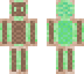 woodbot