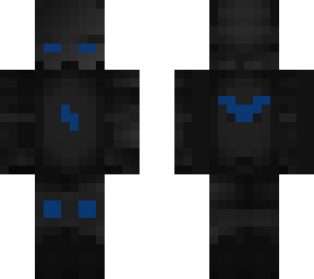 xfurugaming blue