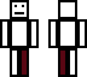yes