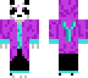 yos3.0