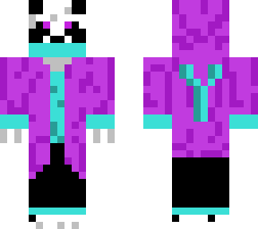 yos4.0