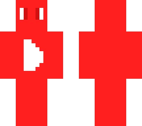 youtube boy