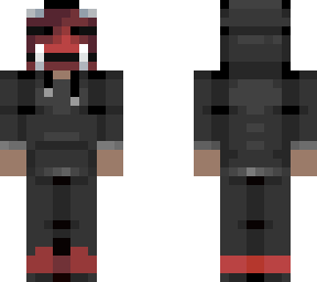 yt_kotomaxkami
