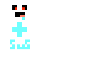 z gotinha
