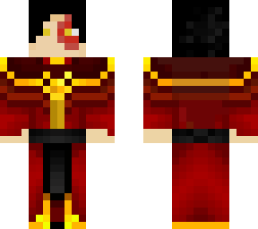 zuko