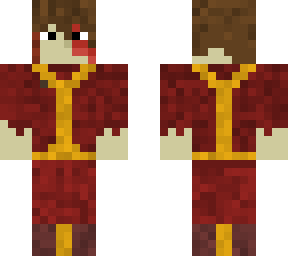 zuko