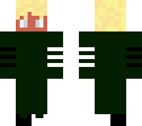 zvaal