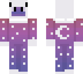 *.* night bot *.*