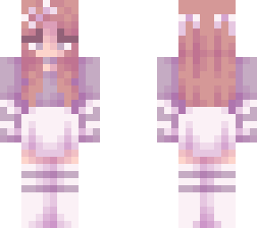 *+- how -+*