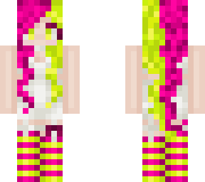 *+gogurt+*