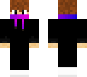 *galaxy* =effect=