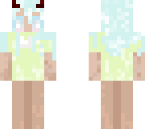 ~   --''