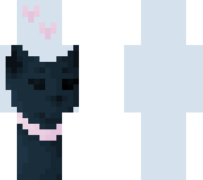 -= purr =-
