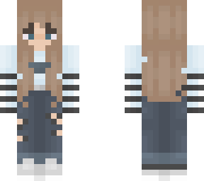 ~ casual ~ {ce}