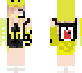 --cute ducky--