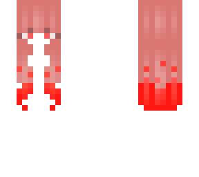 --red acid--w.i.p/hb--