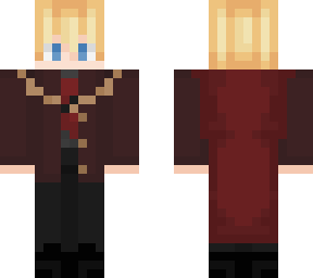~ t u b b o ~ request