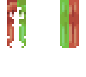 +~watermelon~+ hb