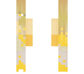 --yellow acid--part of a collab--