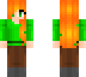 ~alex remake~