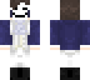 (bedrock revolution) pxtides