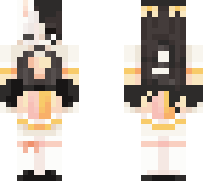 ~c a n d y   rabbit~