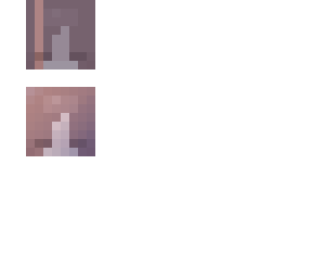 -contest entry for allywally-