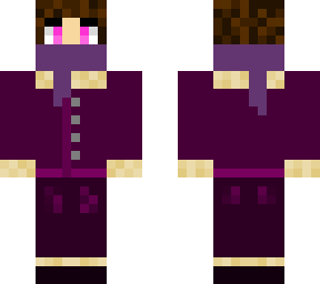 _double outfit_