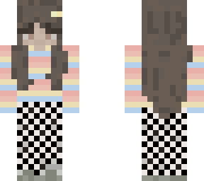 .f r u i t l o o p s.