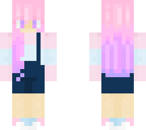 -fairy floss-