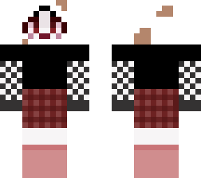 ~fishnet~