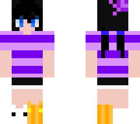~fredbear's~ katie