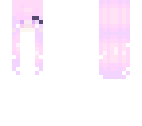 ~h a i r b a s e~