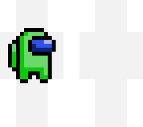~pea~