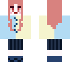 ~stitches~