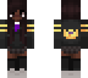 -uniform-